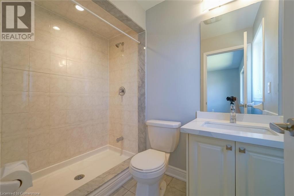 53 Sinden Road, Brantford, Ontario  N3T 0P8 - Photo 17 - 40662315