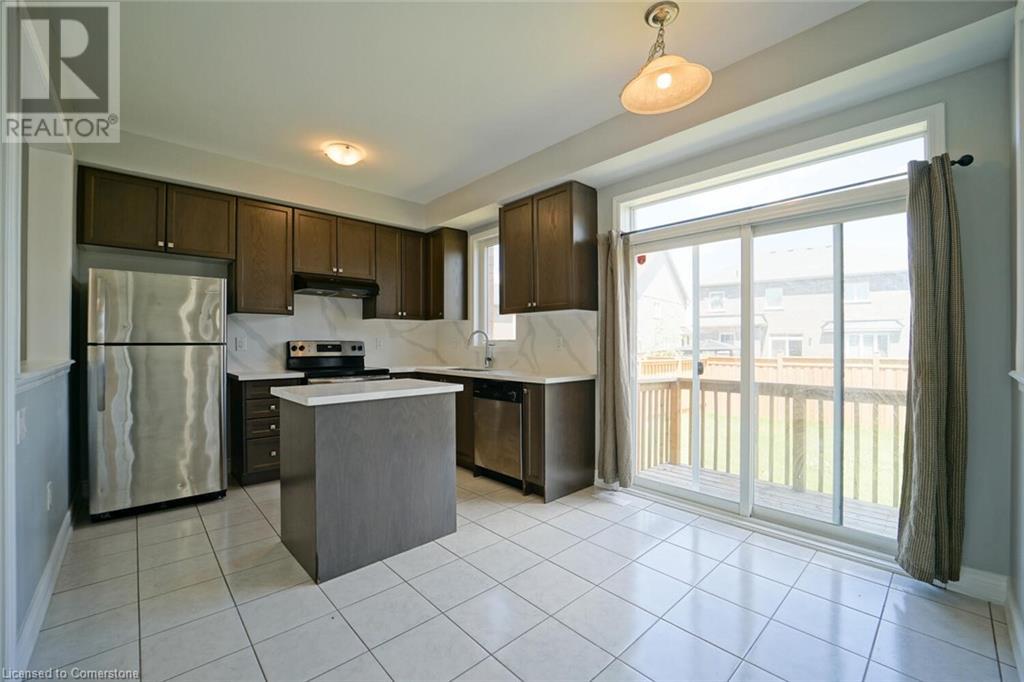 53 Sinden Road, Brantford, Ontario  N3T 0P8 - Photo 7 - 40662315