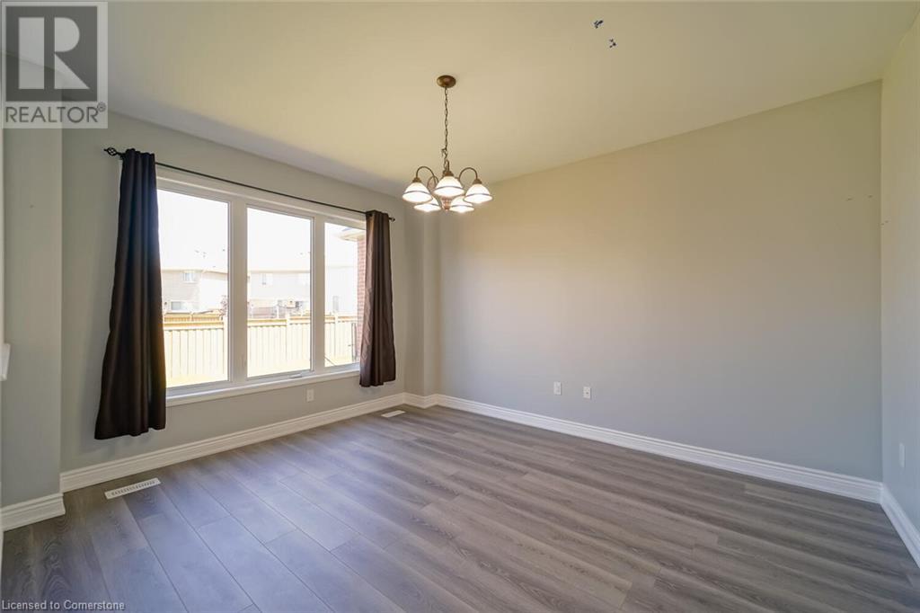 53 Sinden Road, Brantford, Ontario  N3T 0P8 - Photo 9 - 40662315