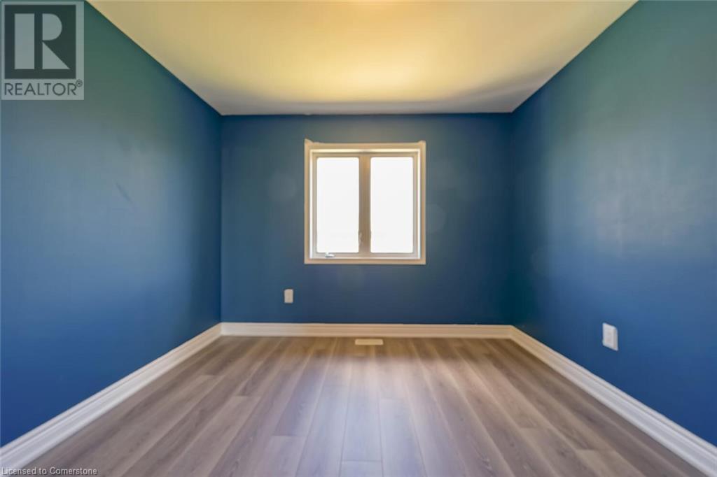 53 Sinden Road, Brantford, Ontario  N3T 0P8 - Photo 13 - 40662315