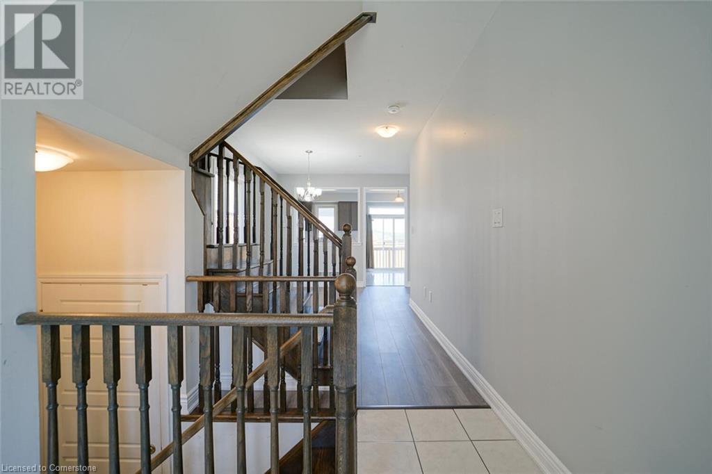 53 Sinden Road, Brantford, Ontario  N3T 0P8 - Photo 3 - 40662315