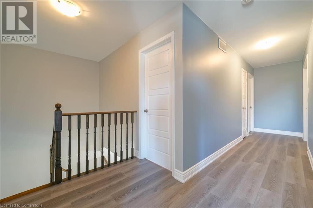 53 Sinden Road, Brantford, Ontario  N3T 0P8 - Photo 12 - 40662315