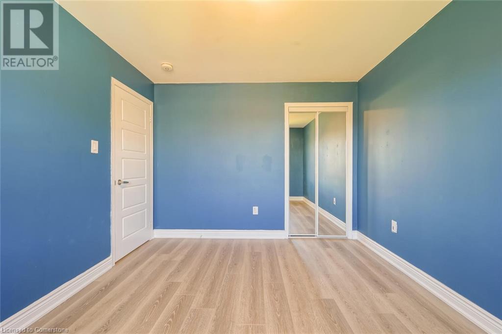 53 Sinden Road, Brantford, Ontario  N3T 0P8 - Photo 14 - 40662315