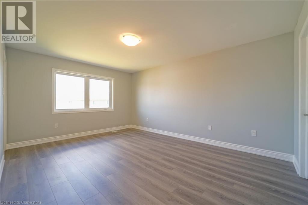 53 Sinden Road, Brantford, Ontario  N3T 0P8 - Photo 15 - 40662315