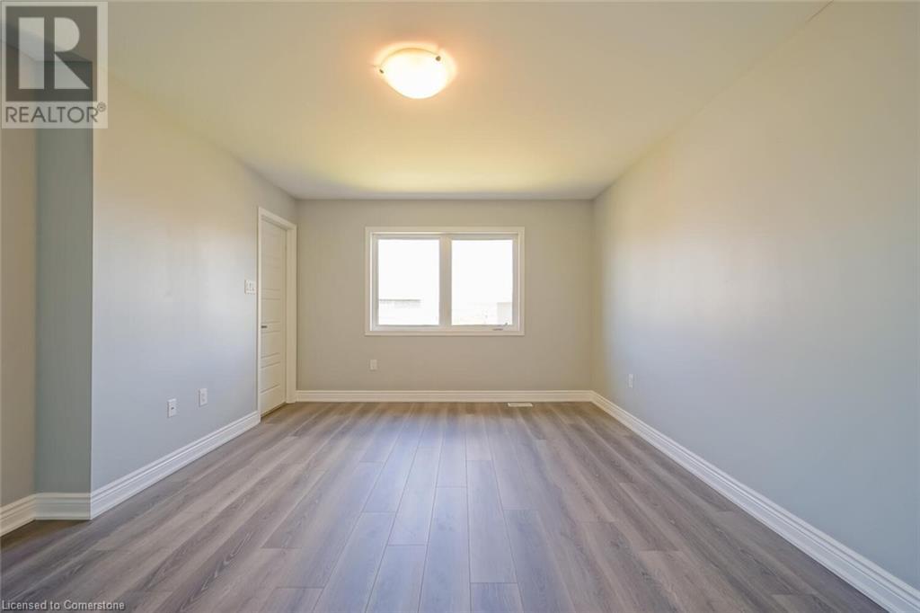 53 Sinden Road, Brantford, Ontario  N3T 0P8 - Photo 16 - 40662315