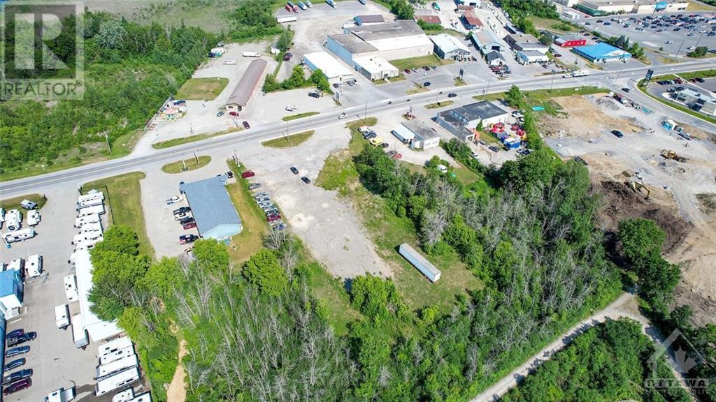 153 Lombard Street, Smiths Falls, Ontario  K7A 5B8 - Photo 10 - 1416259