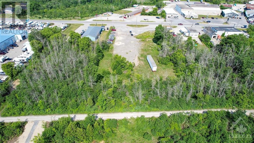 153 Lombard Street, Smiths Falls, Ontario  K7A 5B8 - Photo 11 - 1416259