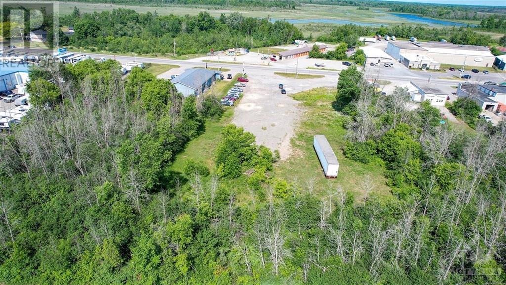 153 Lombard Street, Smiths Falls, Ontario  K7A 5B8 - Photo 12 - 1416259