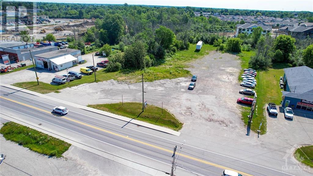 153 Lombard Street, Smiths Falls, Ontario  K7A 5B8 - Photo 15 - 1416259