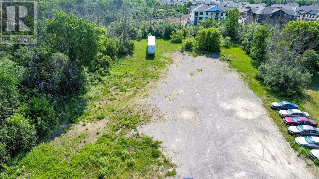 153 Lombard Street, Smiths Falls, Ontario  K7A 5B8 - Photo 6 - 1416259