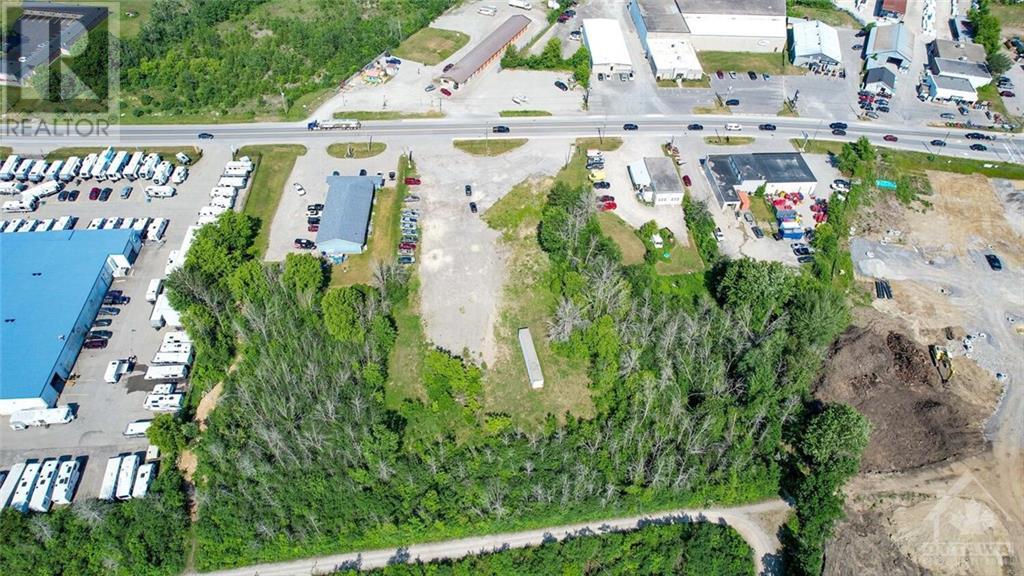 153 Lombard Street, Smiths Falls, Ontario  K7A 5B8 - Photo 7 - 1416259