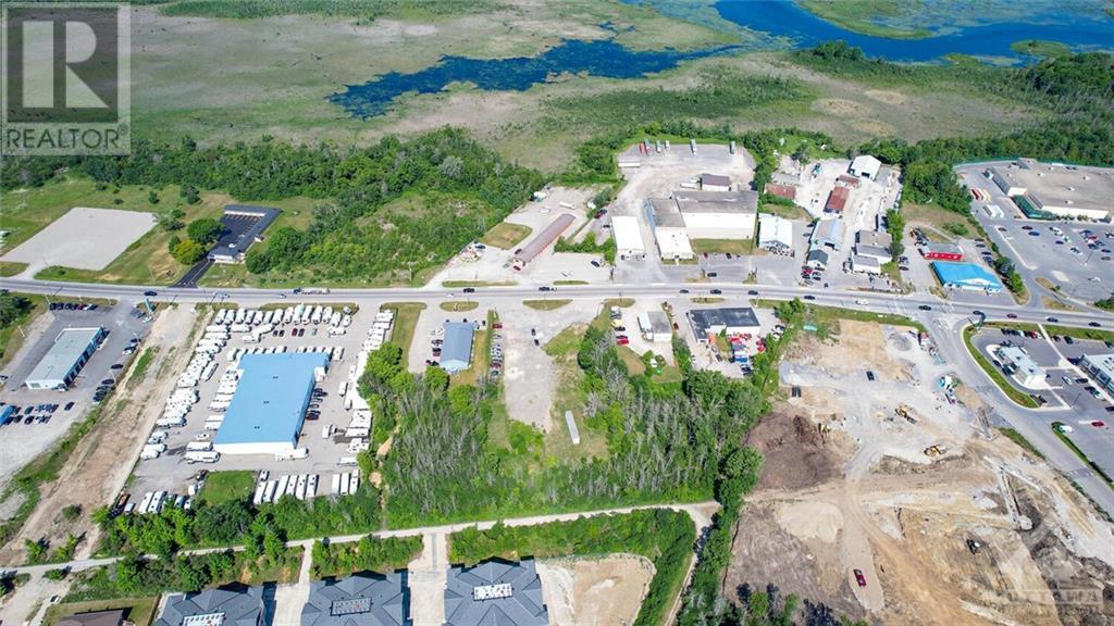 153 Lombard Street, Smiths Falls, Ontario  K7A 5B8 - Photo 8 - 1416259