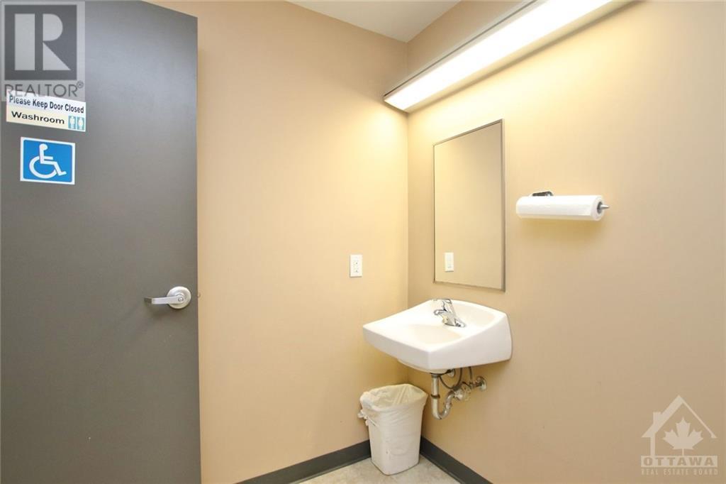 131 Wescar Lane Unit#3, Ottawa, Ontario  K0A 1L0 - Photo 12 - 1416180