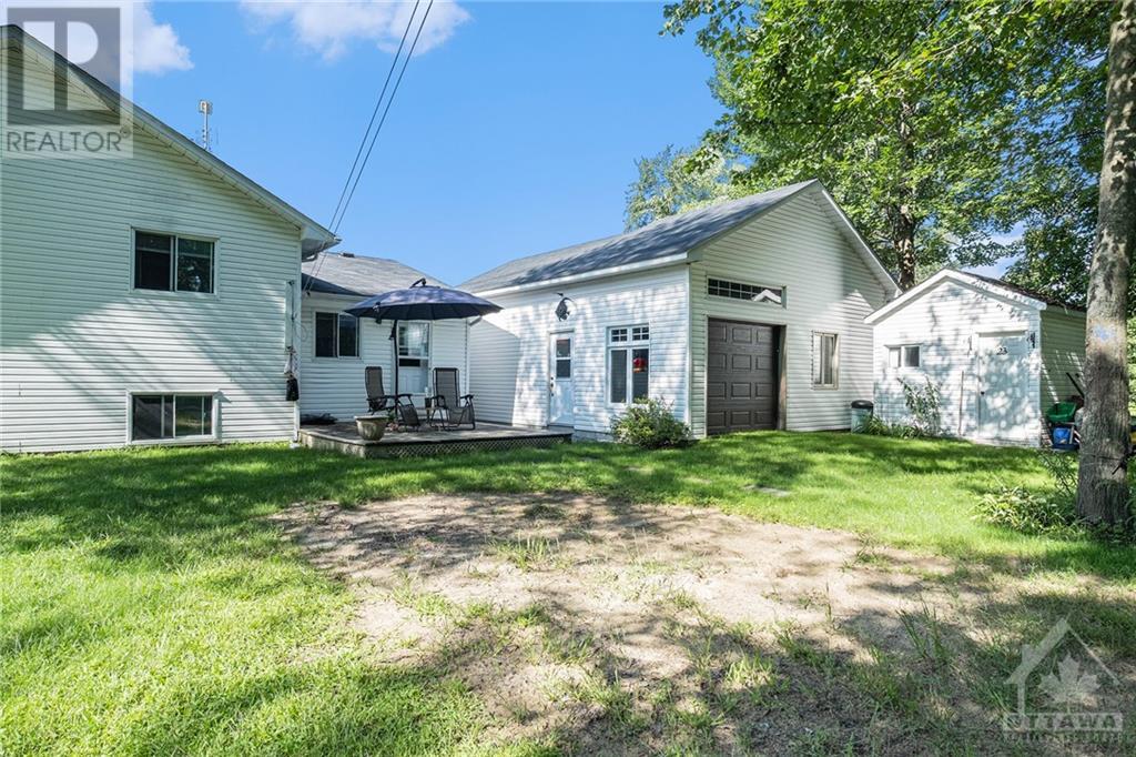 23 Bourque Street, Limoges, Ontario  K0A 2M0 - Photo 22 - 1416124