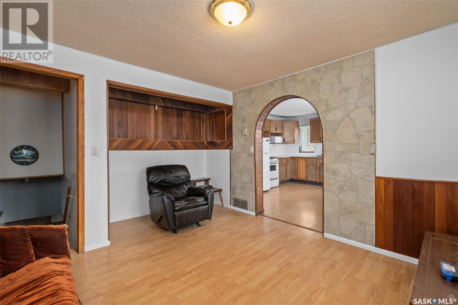 122 Church Street, St. Isidore De Bellevue, Saskatchewan  S0K 3Y0 - Photo 8 - SK985934