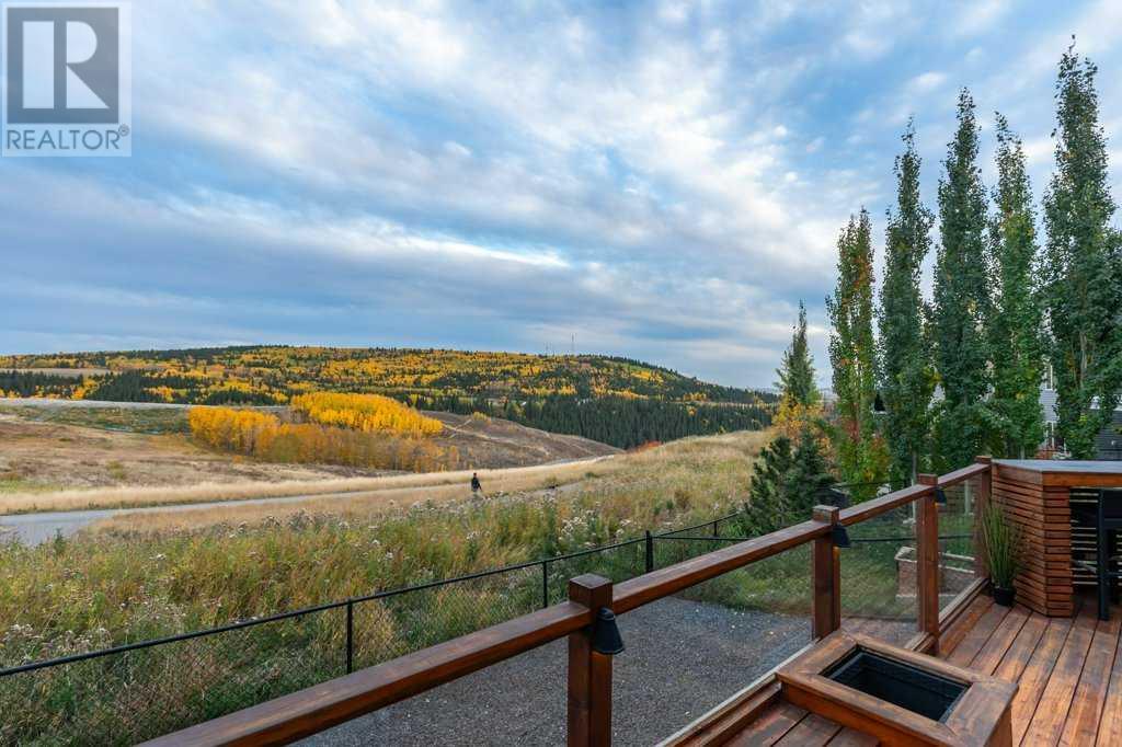 263 Sunset View, Cochrane, Alberta  T4C 0N6 - Photo 36 - A2168283