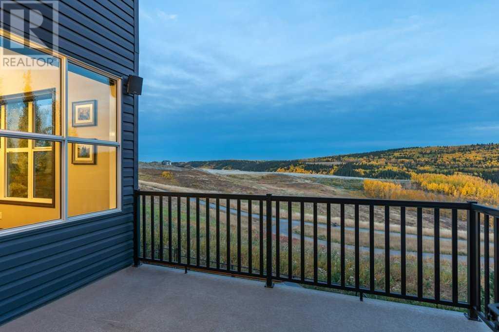 263 Sunset View, Cochrane, Alberta  T4C 0N6 - Photo 41 - A2168283