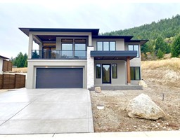 8781 RIVERSIDE Drive, grand forks, British Columbia
