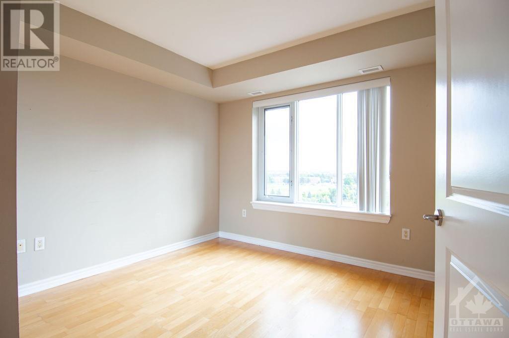 314 Central Park Drive Unit#811, Ottawa, Ontario  K2C 4G4 - Photo 10 - 1413640