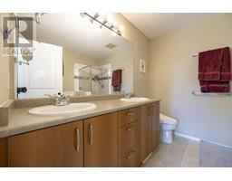 32 6736 SOUTHPOINT DRIVE