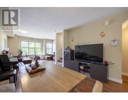 32 6736 SOUTHPOINT DRIVE