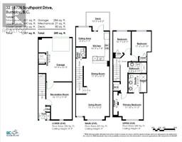 32 6736 SOUTHPOINT DRIVE