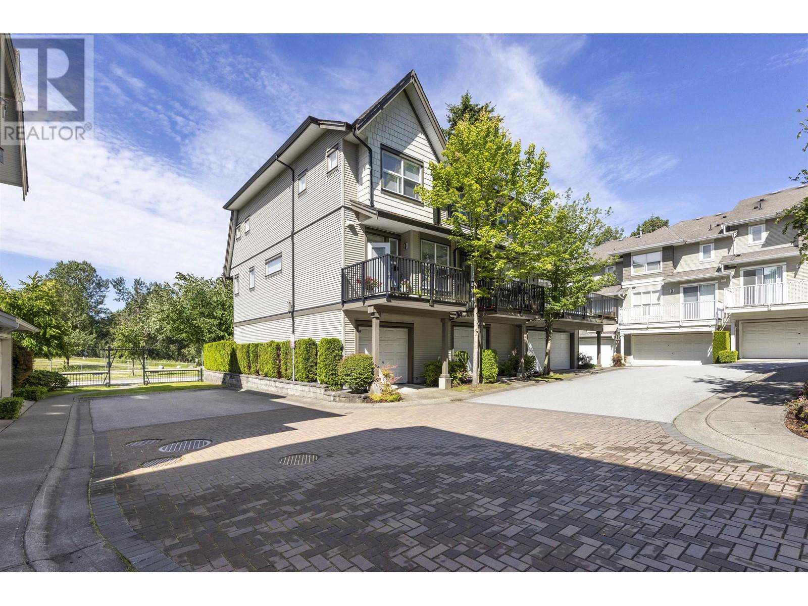 32 6736 SOUTHPOINT DRIVE