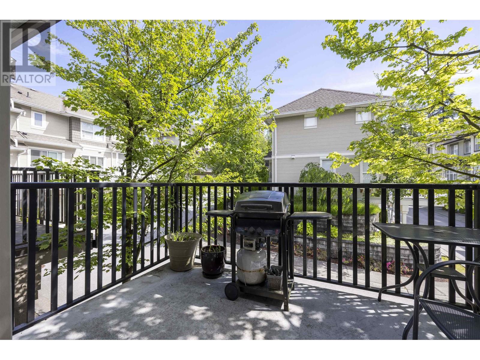 32 6736 SOUTHPOINT DRIVE