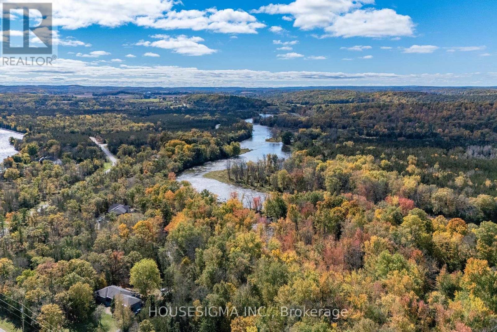 180 Riverside Drive, Trent Hills, Ontario  K0K 1L0 - Photo 13 - X9389483