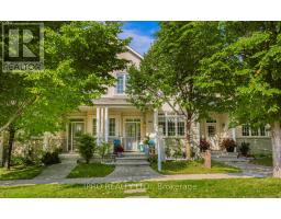 3027 RICHVIEW BOULEVARD, Oakville, Ontario