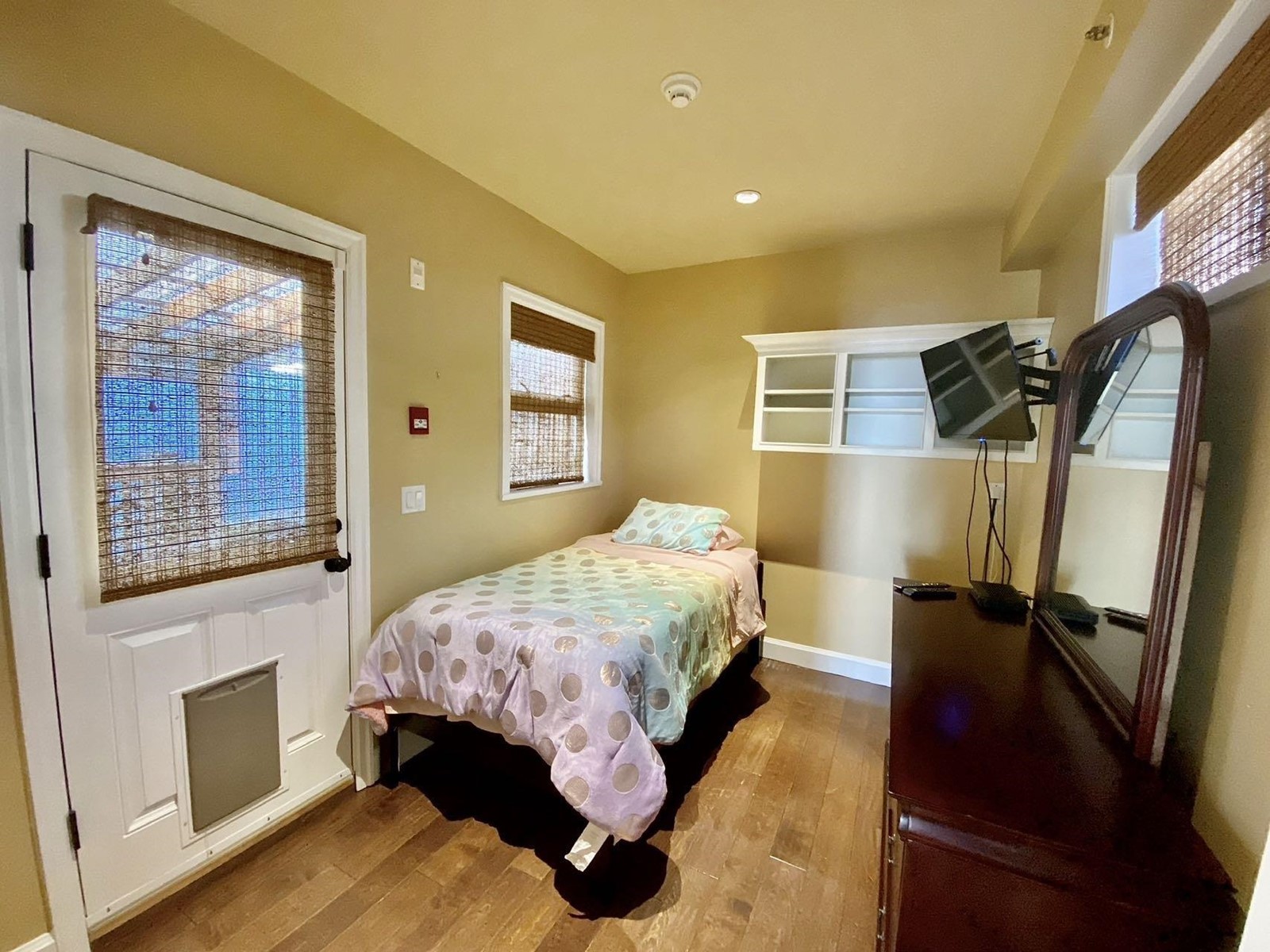 15491 Marine Drive, White Rock, British Columbia  V4B 1C9 - Photo 11 - C8062379