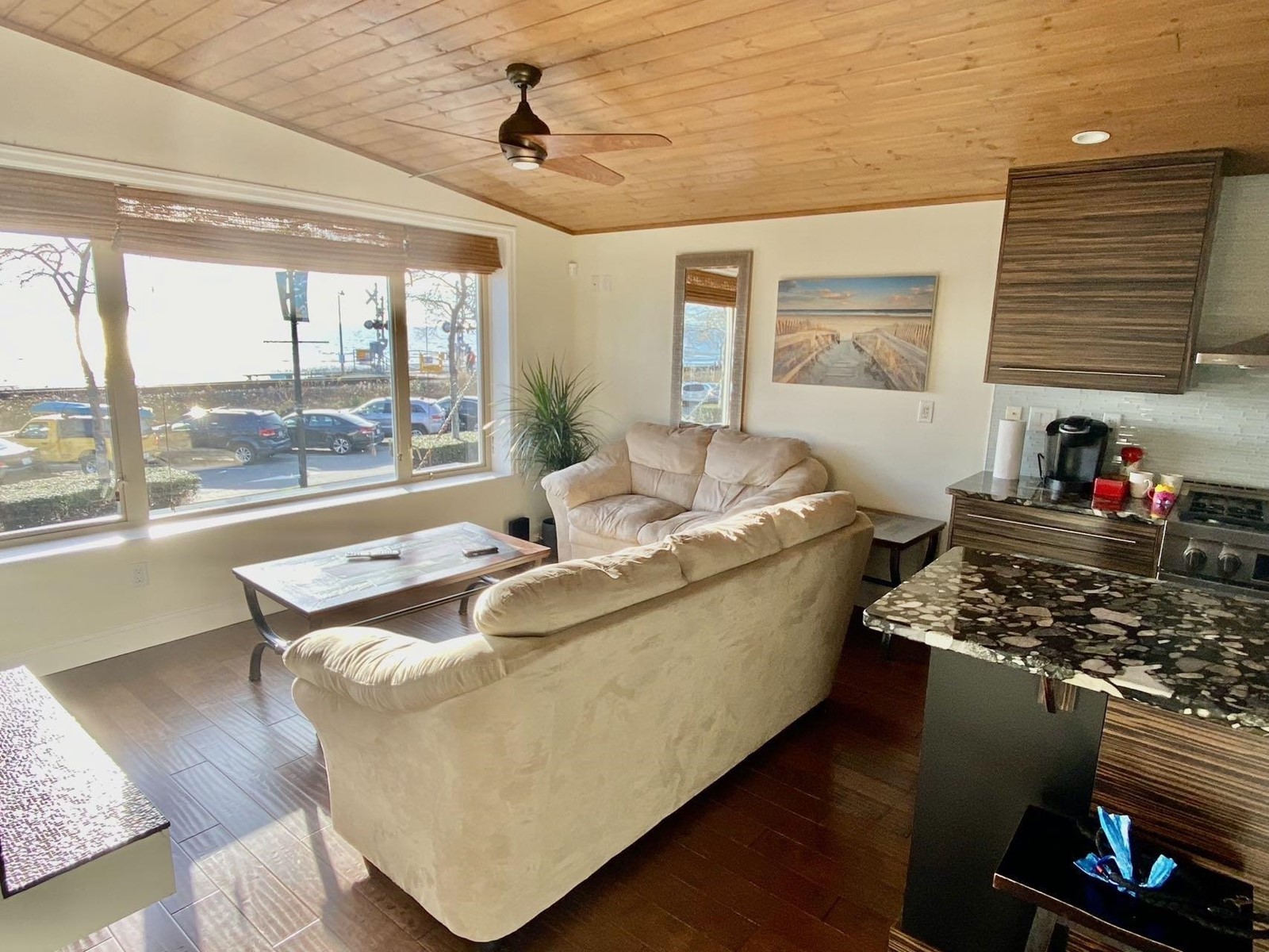 15491 Marine Drive, White Rock, British Columbia  V4B 1C9 - Photo 9 - C8062379