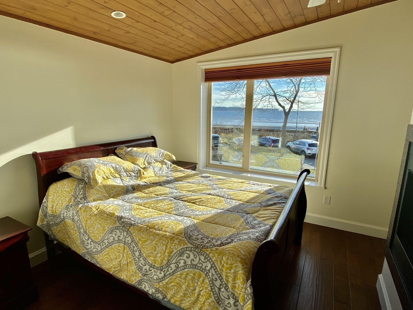 15491 Marine Drive, White Rock, British Columbia  V4B 1C9 - Photo 10 - C8062379