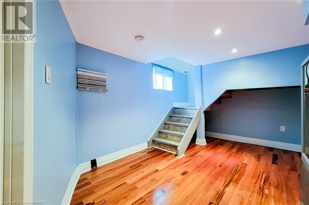 38 Haig Street, St. Catharines, Ontario  L2R 2K8 - Photo 30 - 40662326