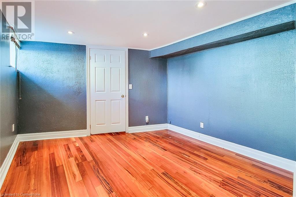 38 Haig Street, St. Catharines, Ontario  L2R 2K8 - Photo 35 - 40662326