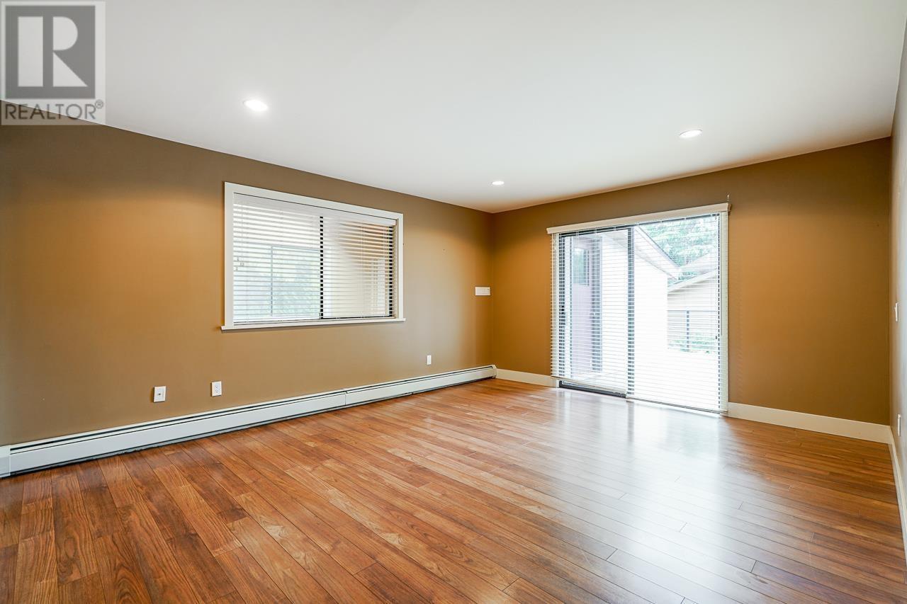 632 English Bluff Road, Delta, British Columbia V4M 2N4 - Photo 6 - R2933477
