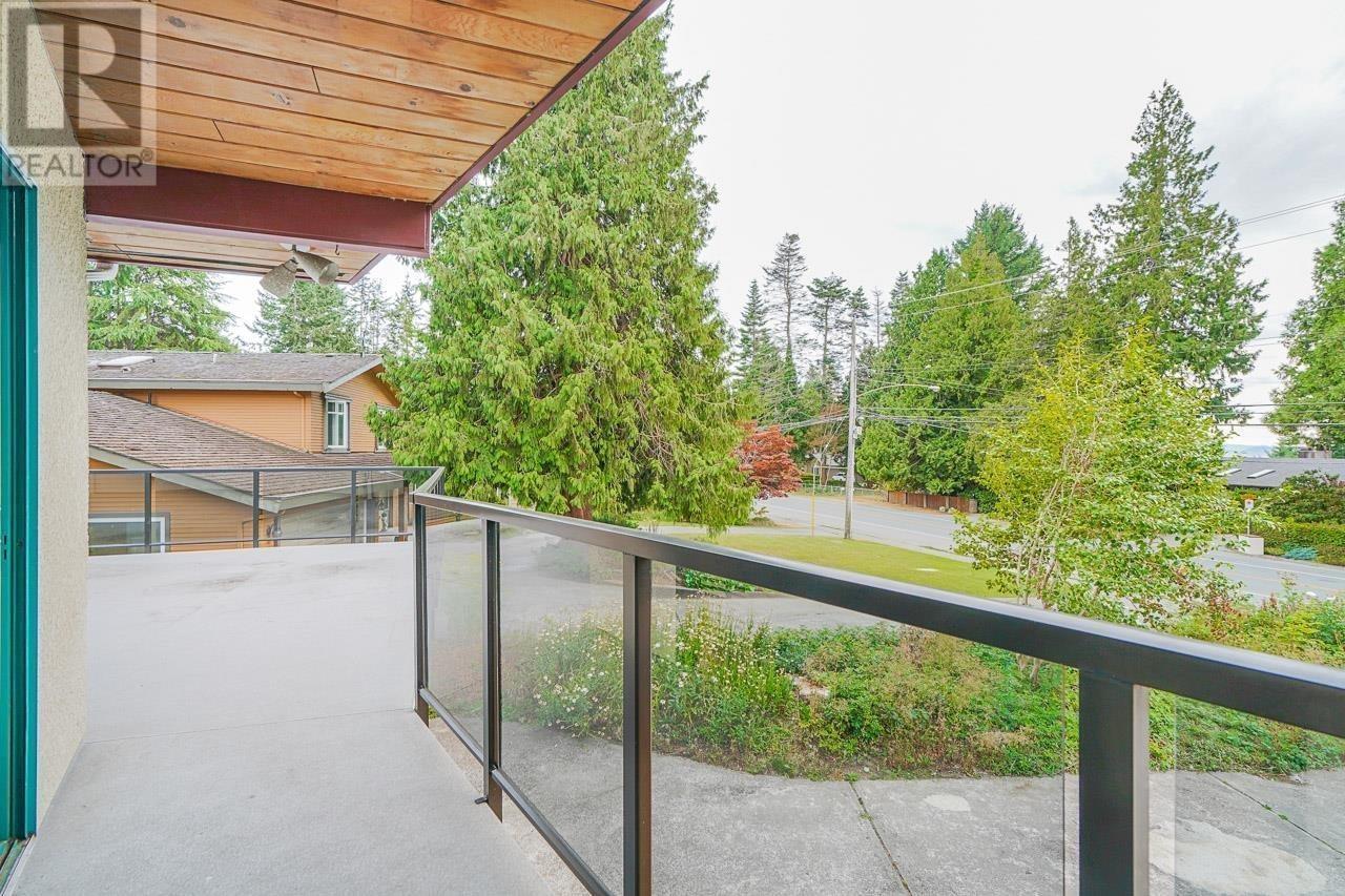 632 English Bluff Road, Delta, British Columbia V4M 2N4 - Photo 12 - R2933477