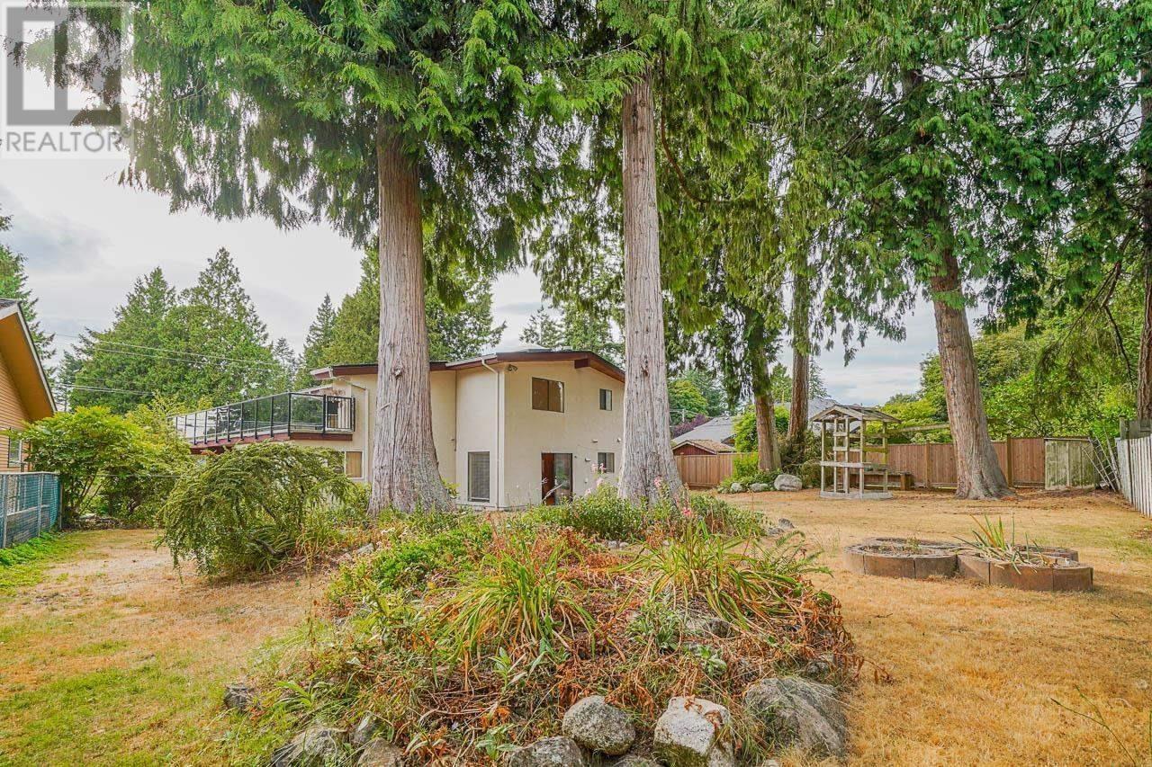 632 English Bluff Road, Delta, British Columbia V4M 2N4 - Photo 14 - R2933477