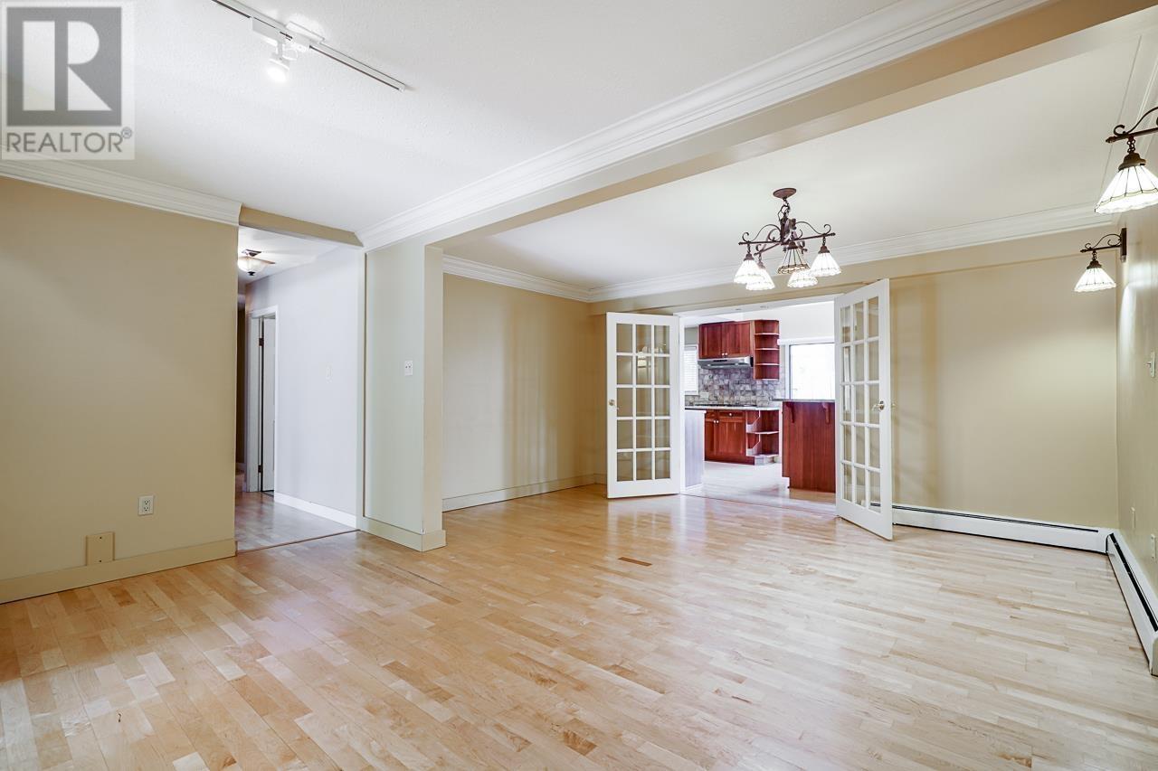 Property at 632 ENGLISH BLUFF ROAD image 3