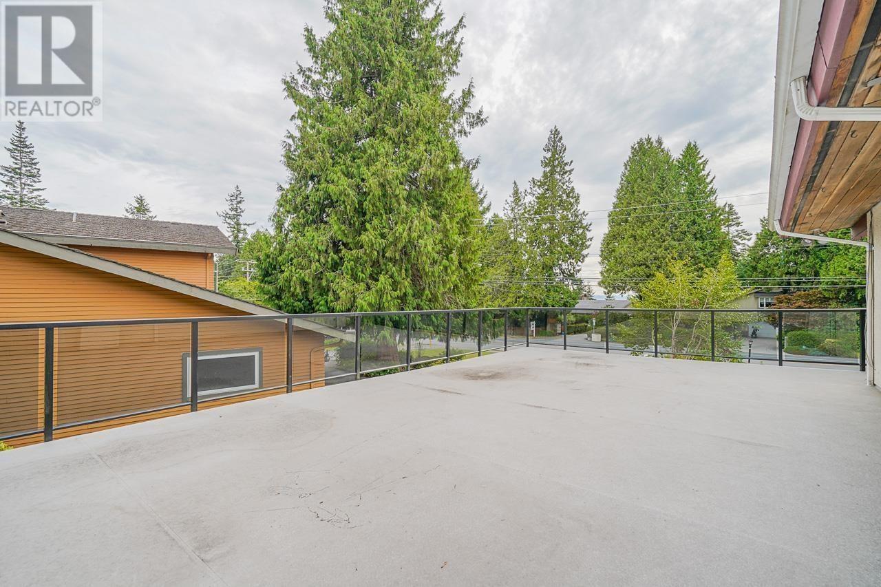 632 English Bluff Road, Delta, British Columbia V4M 2N4 - Photo 13 - R2933477