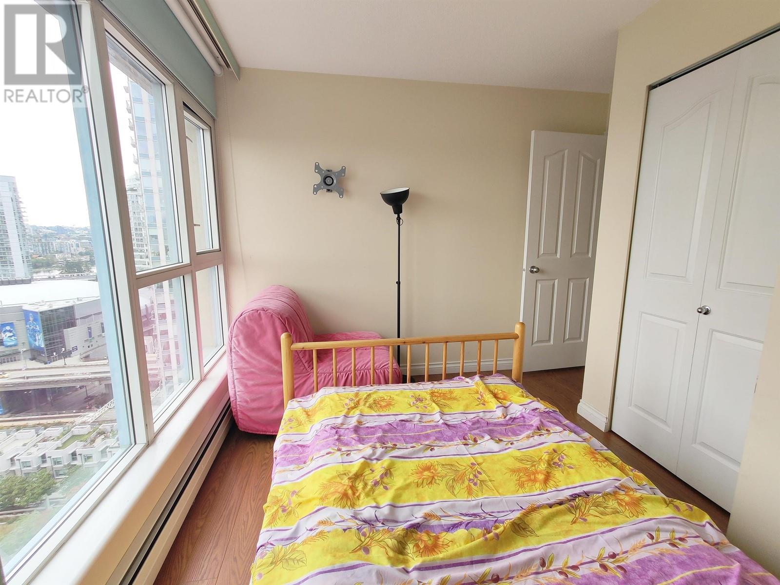 2203 183 Keefer Place, Vancouver, British Columbia  V6B 6B9 - Photo 31 - R2931017