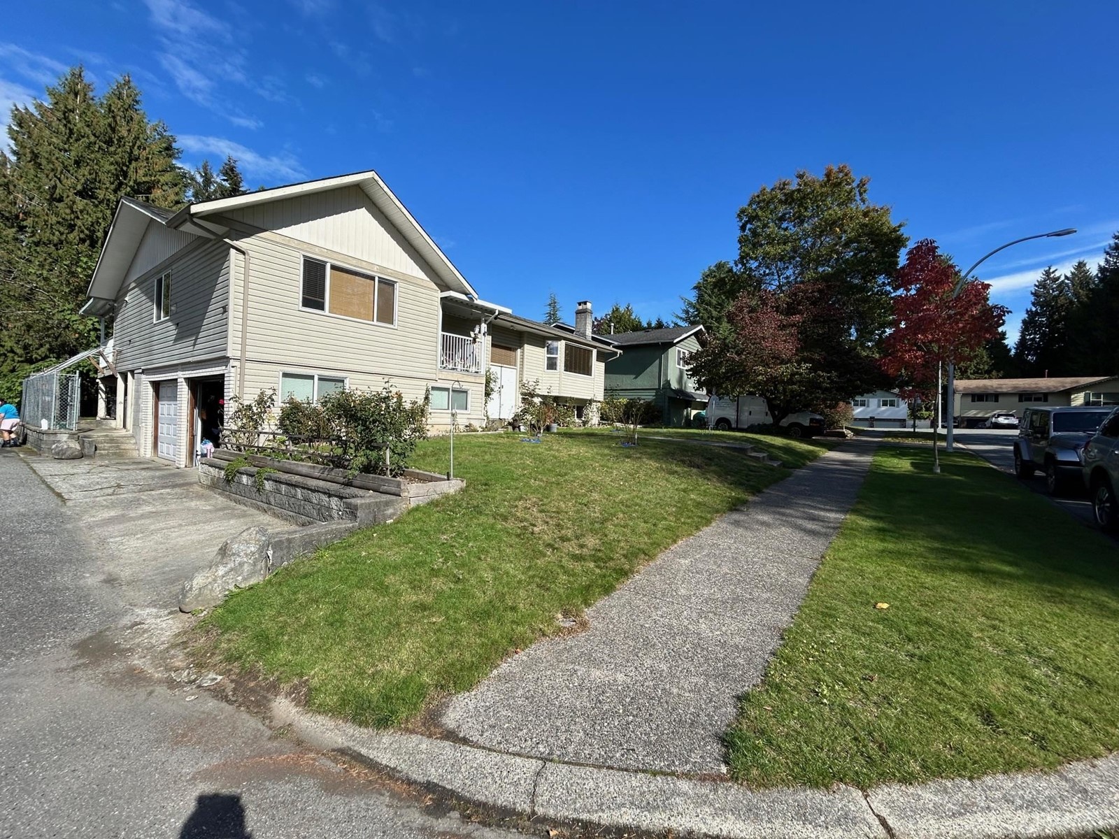 Property at 14435 102B AVENUE image 4