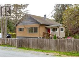 2091 Scannel Rd, nanaimo, British Columbia