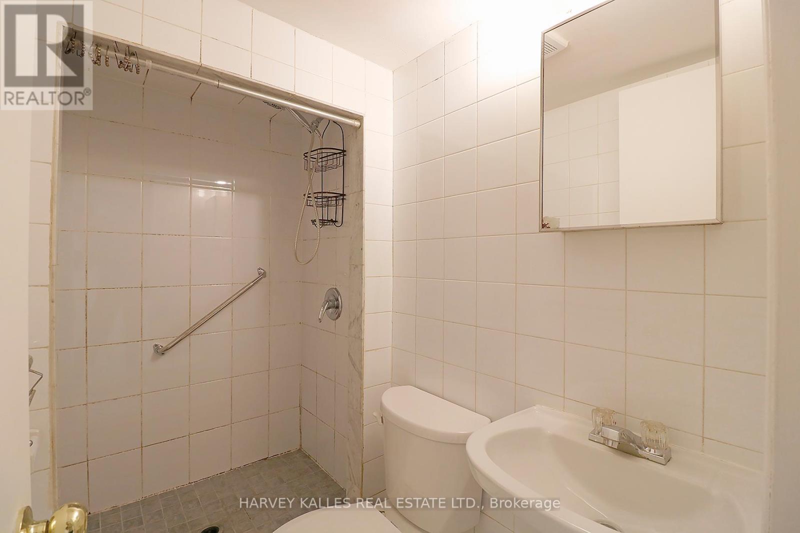 Bsmt - 259 High Park Avenue, Toronto, Ontario  M6P 2S5 - Photo 10 - W9394315