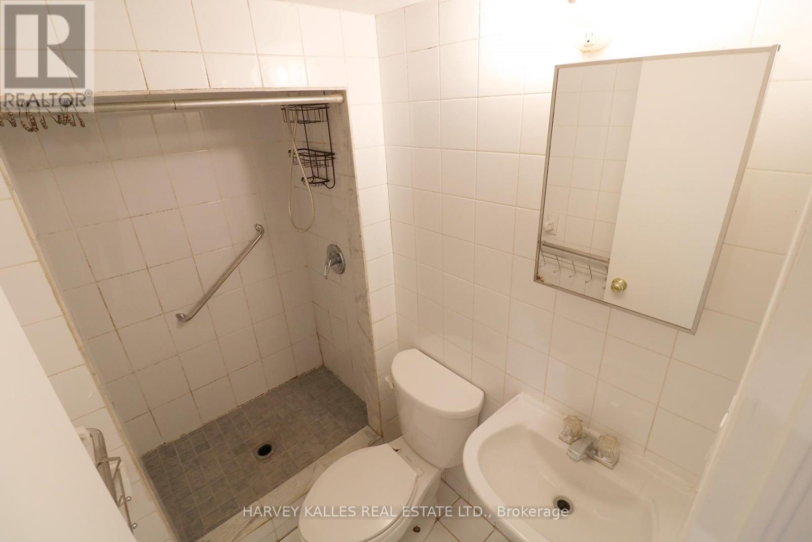 Bsmt - 259 High Park Avenue, Toronto, Ontario  M6P 2S5 - Photo 11 - W9394315