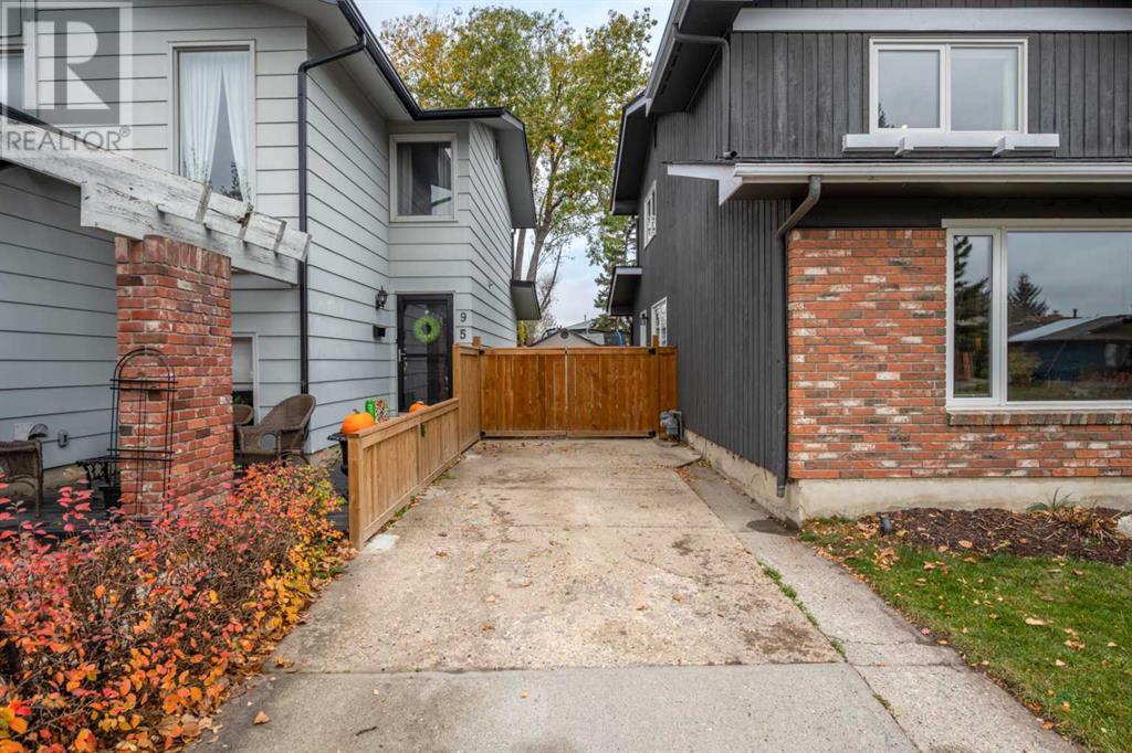 91 Midglen Way Se, Calgary, Alberta  T2X 1G3 - Photo 39 - A2171650