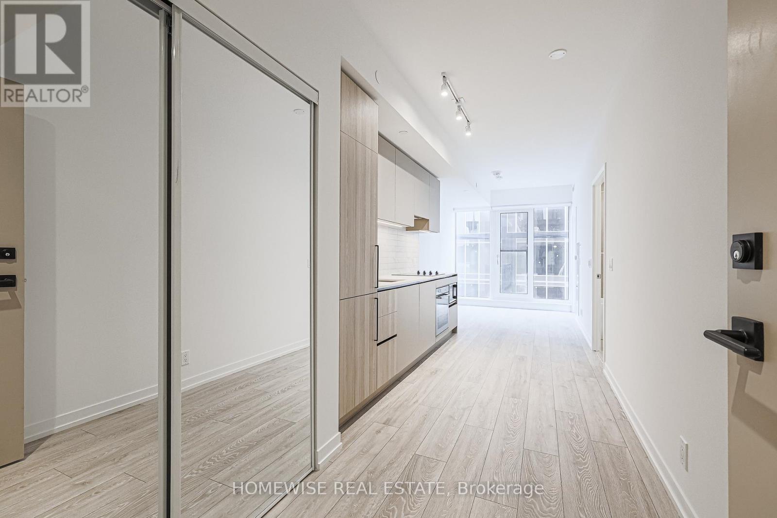 Lph10 - 55 Mercer Street, Toronto, Ontario  M5V 3W2 - Photo 1 - C9380790