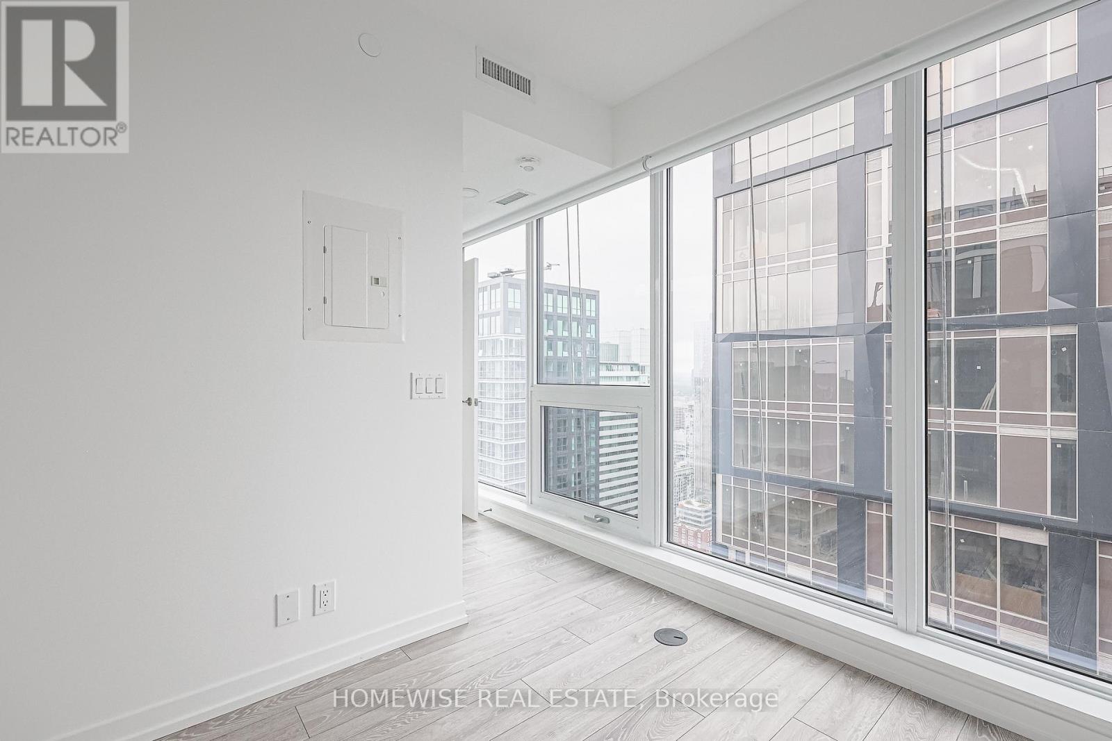 Lph10 - 55 Mercer Street, Toronto, Ontario  M5V 3W2 - Photo 17 - C9380790