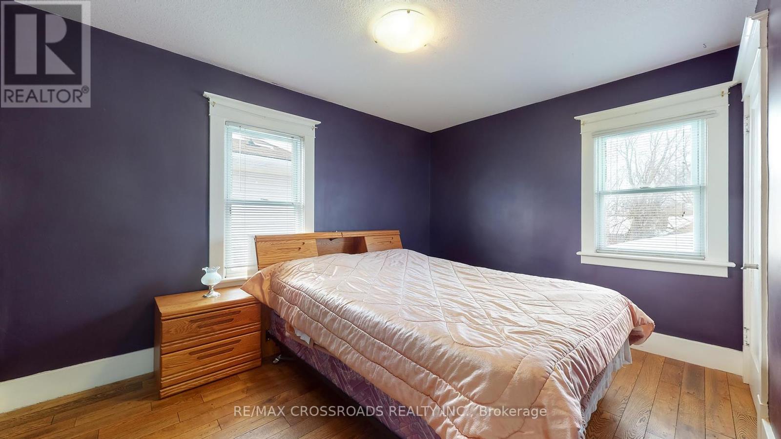 5049 Armoury Street, Niagara Falls, Ontario  L2E 1T3 - Photo 15 - X9394358