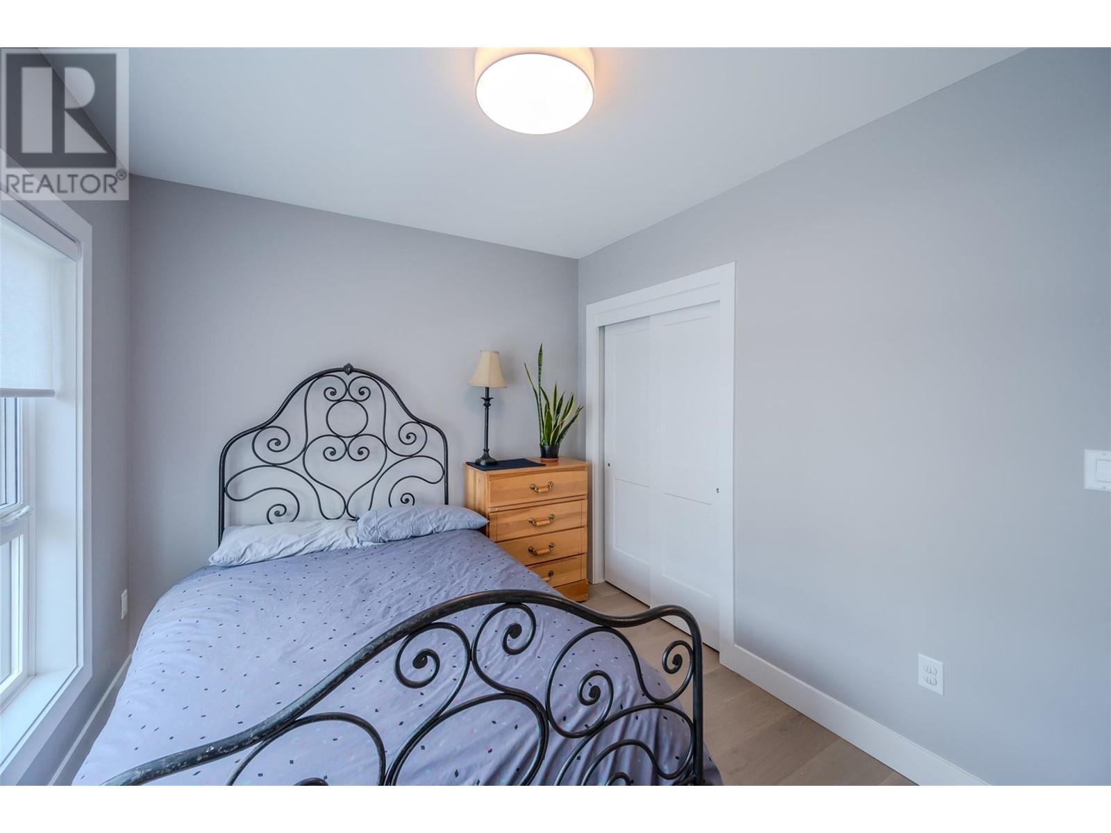 201 WYLIE Street Unit# 131 Penticton